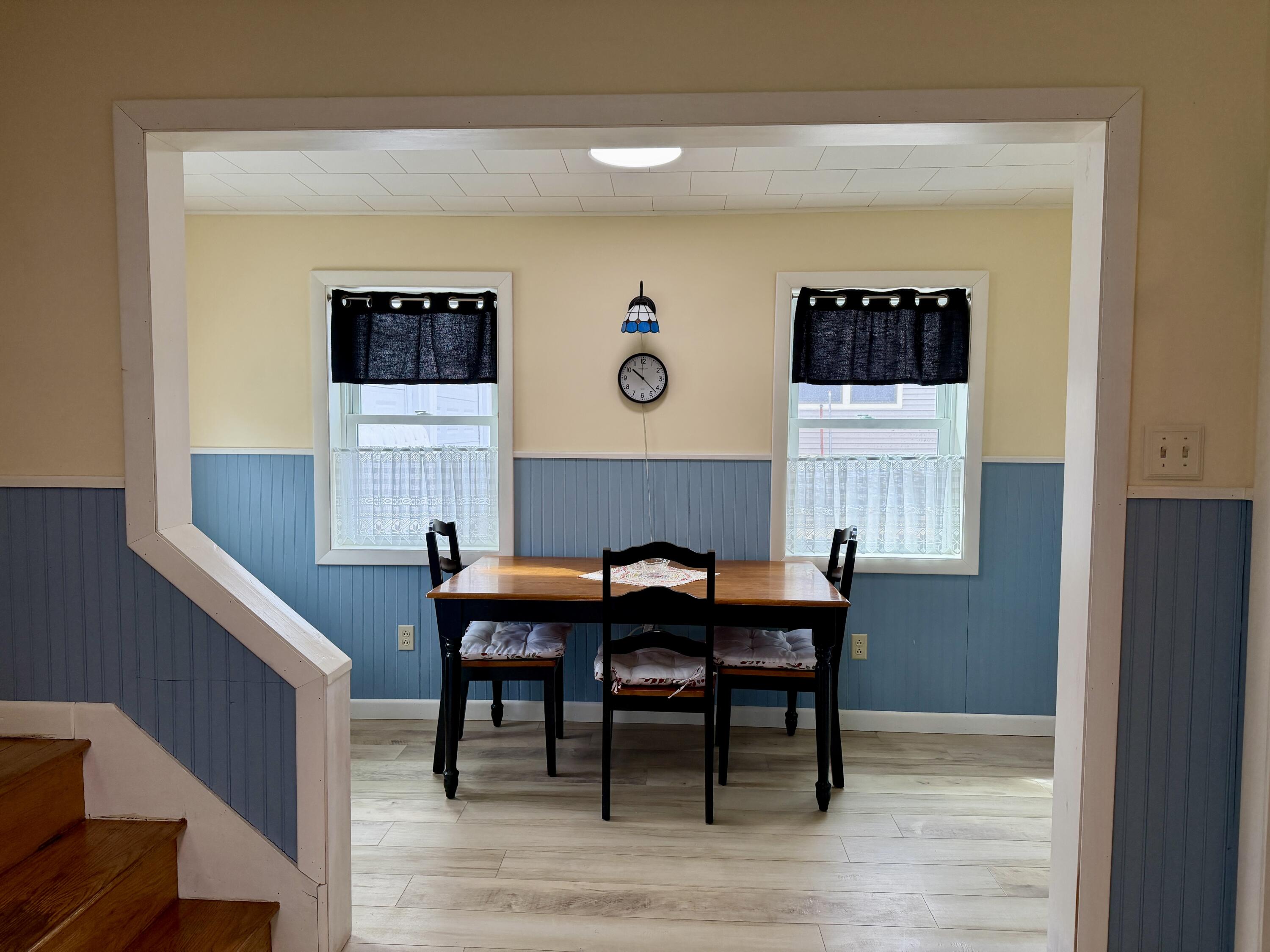 66 Main Street Limestone, ME 04750 - Photo 10 of 26 66 Main St