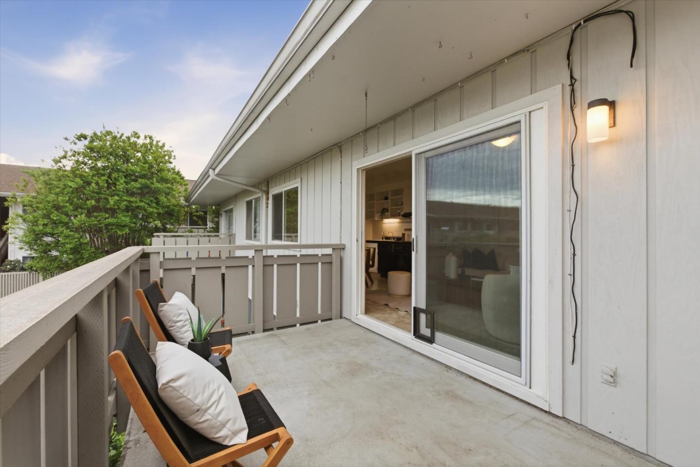 255 South Rengstorff Avenue, Unit 58 Mountain View, CA 94040 - Photo 16 of 27