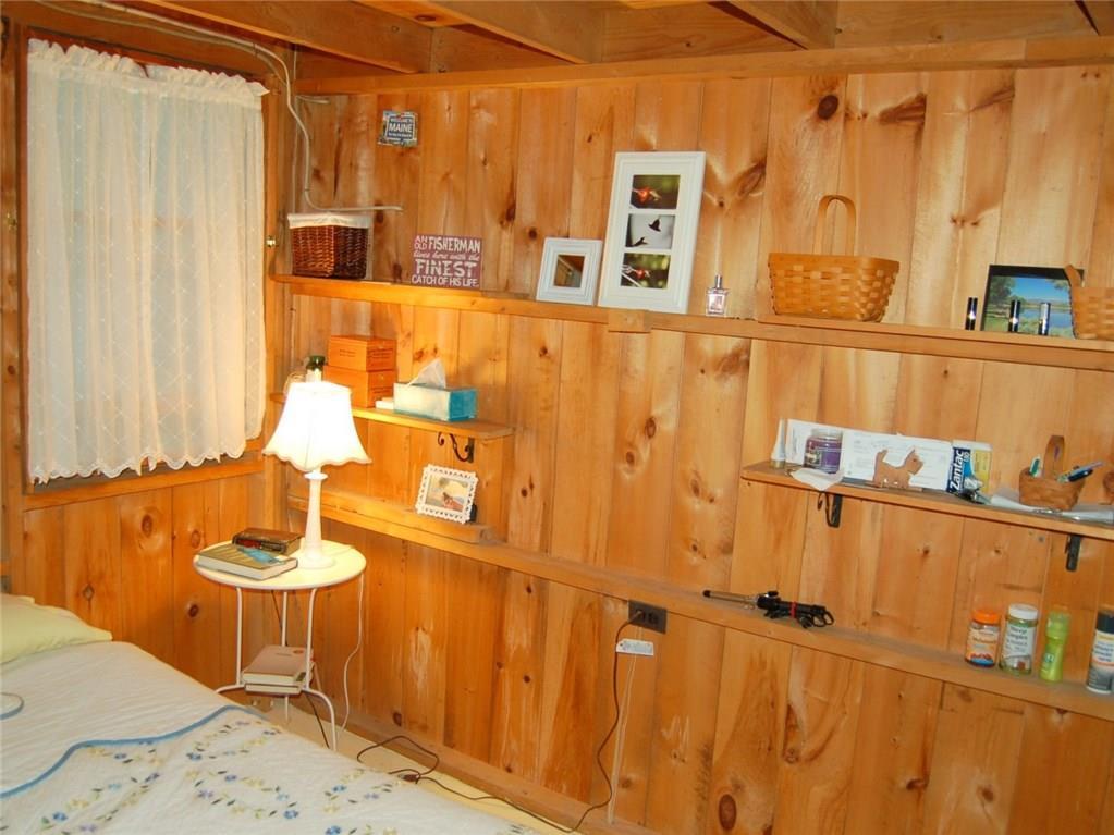 12 Maindelay Road Readfield, ME 04355 - Photo 22 of 30 Photo