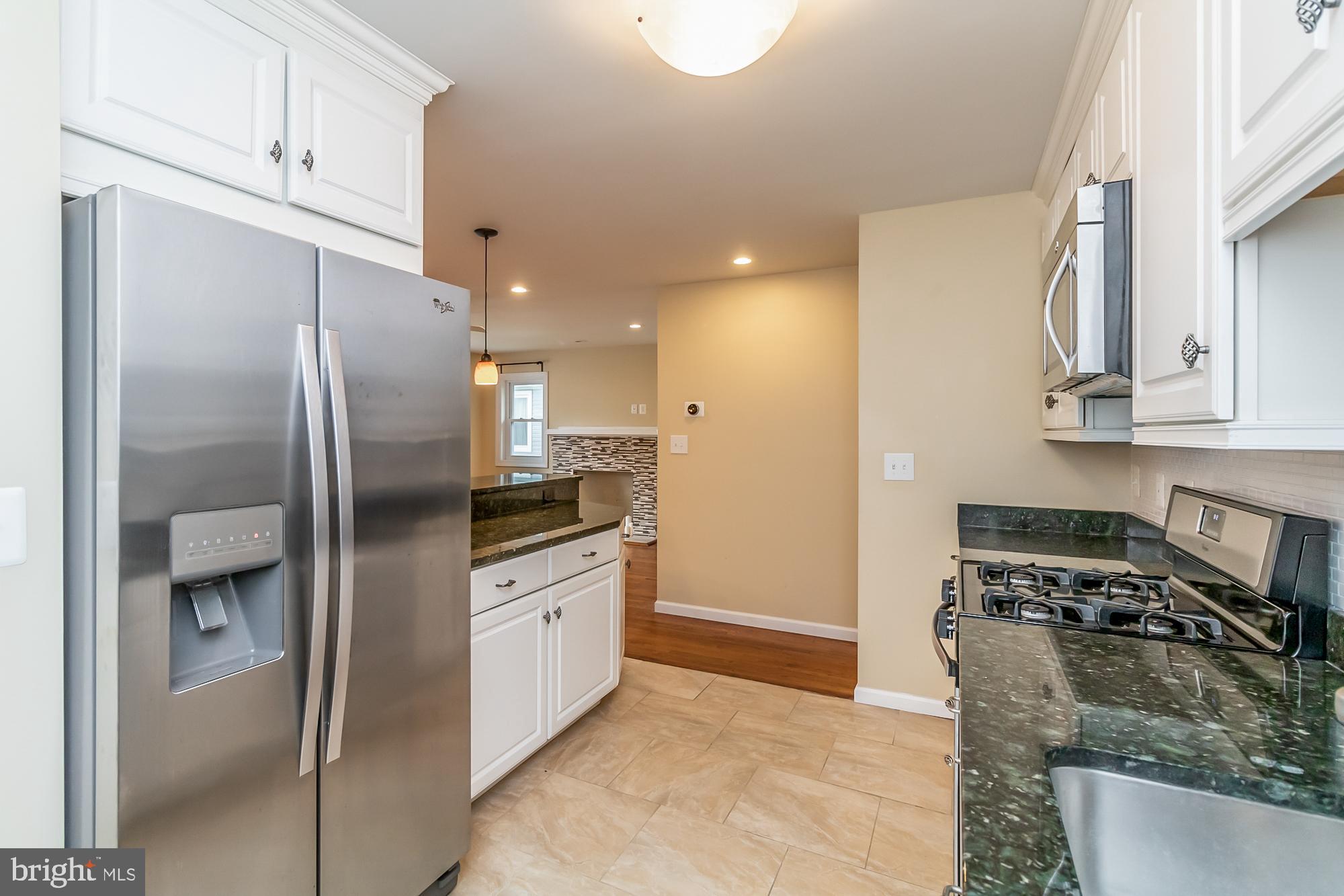2525 Wendover Road Baltimore, MD 21234 - Photo 14 of 37