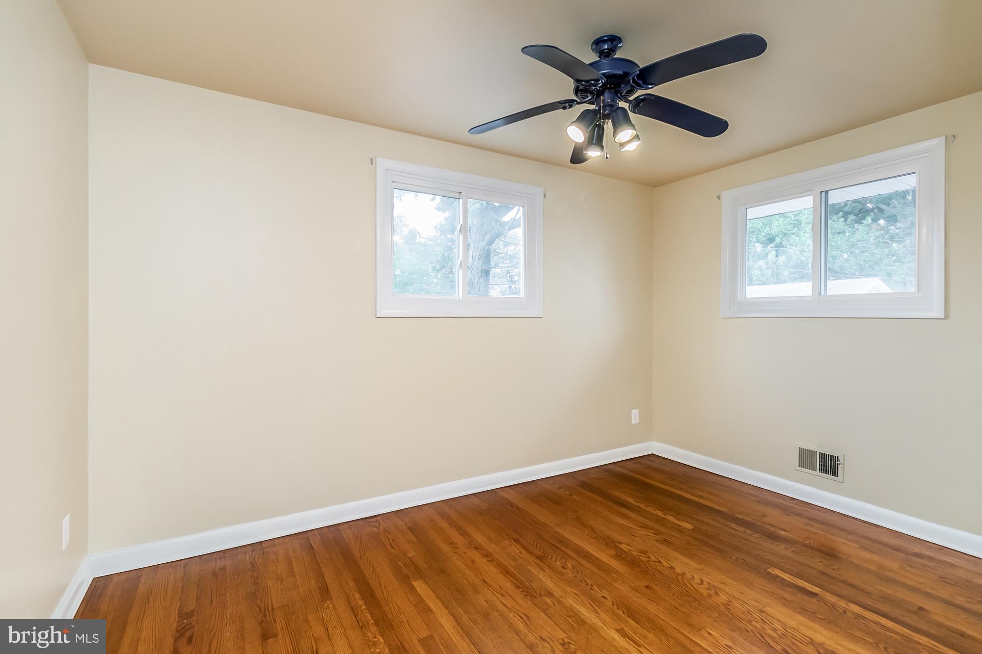 2525 Wendover Road Baltimore, MD 21234 - Photo 22 of 37