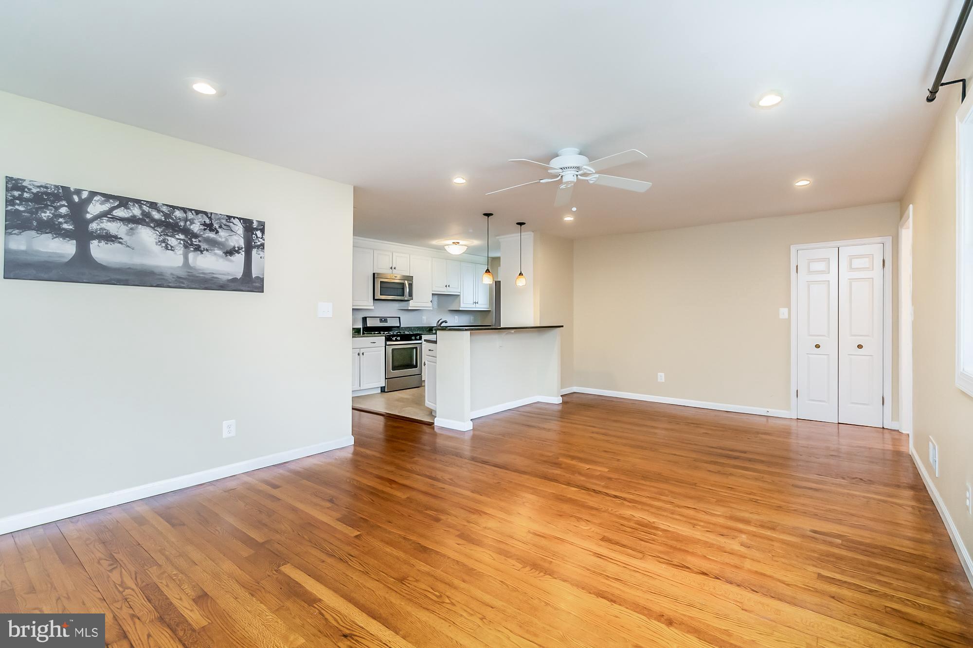 2525 Wendover Road Baltimore, MD 21234 - Photo 8 of 37