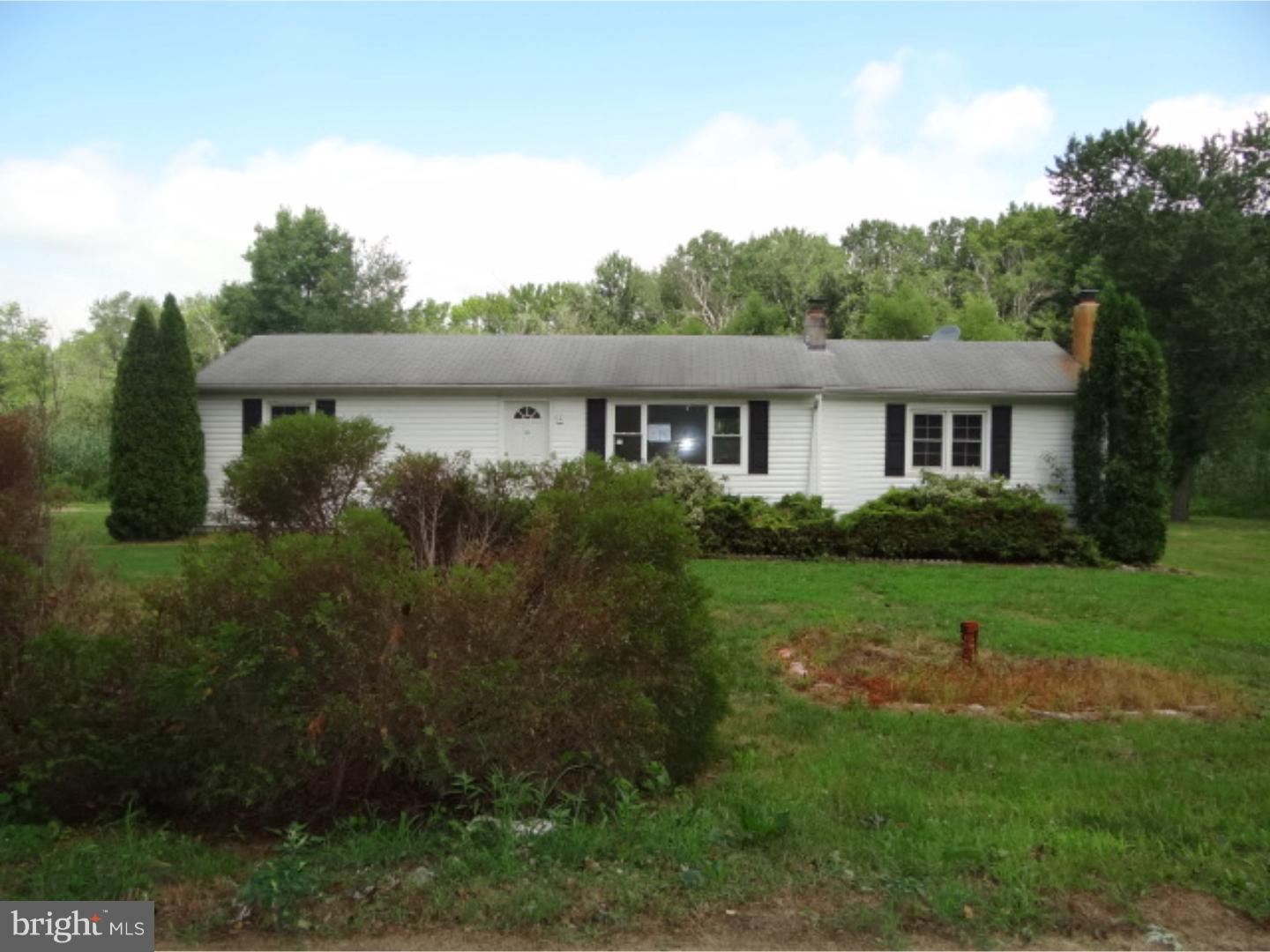 40 Marshalltown Road Salem, NJ 08079 - Photo 2 of 17