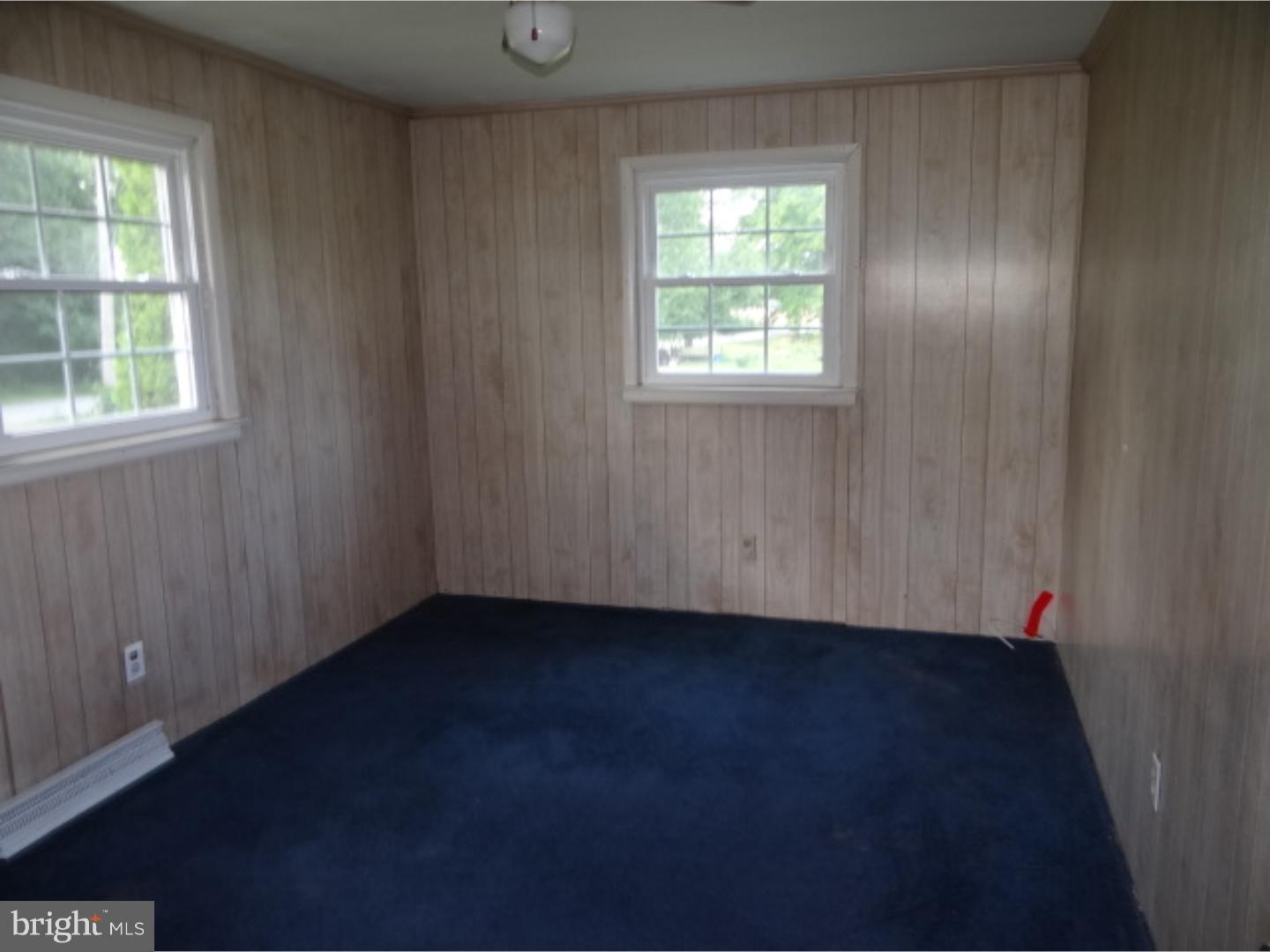 40 Marshalltown Road Salem, NJ 08079 - Photo 12 of 17