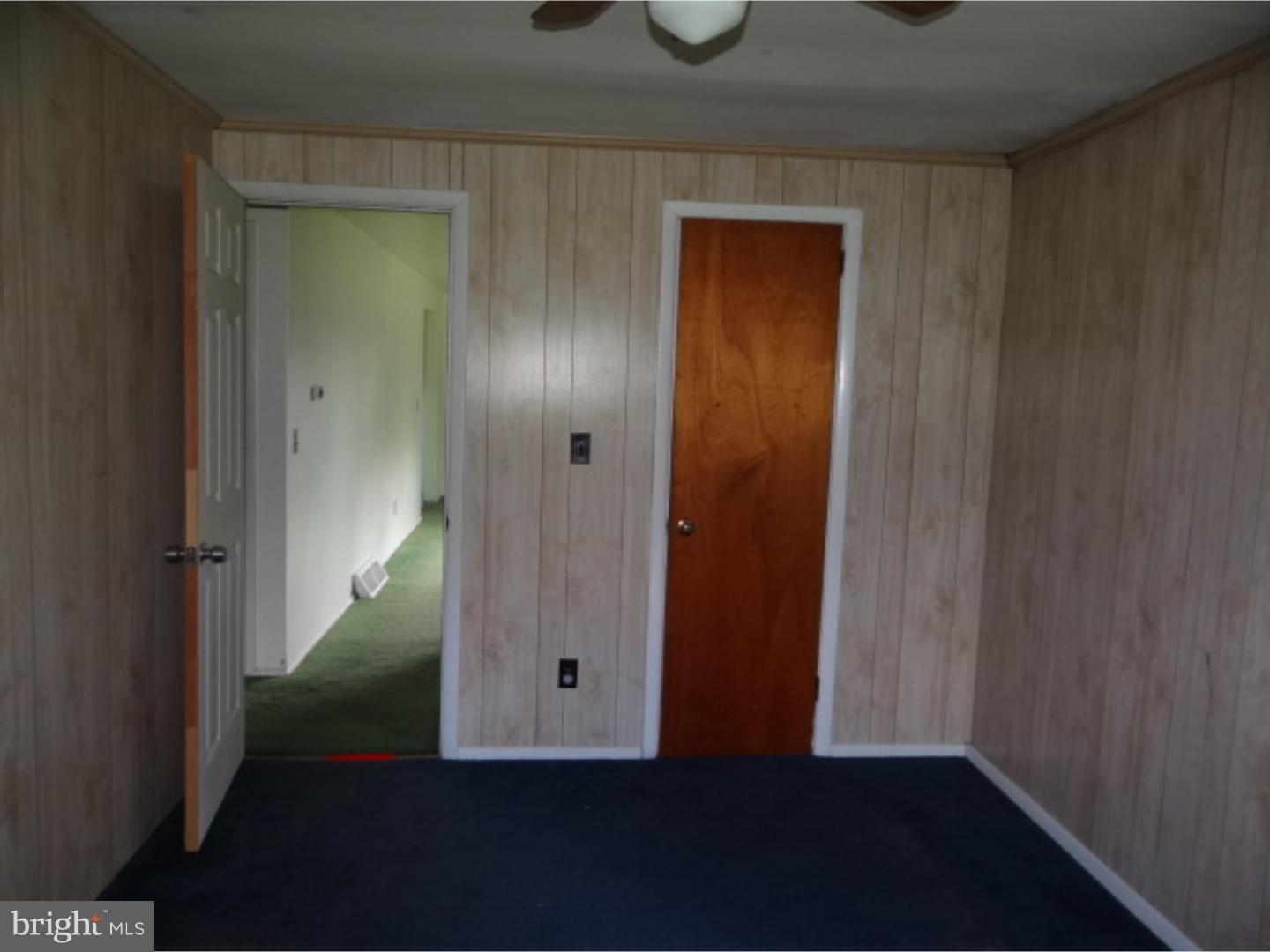 40 Marshalltown Road Salem, NJ 08079 - Photo 13 of 17