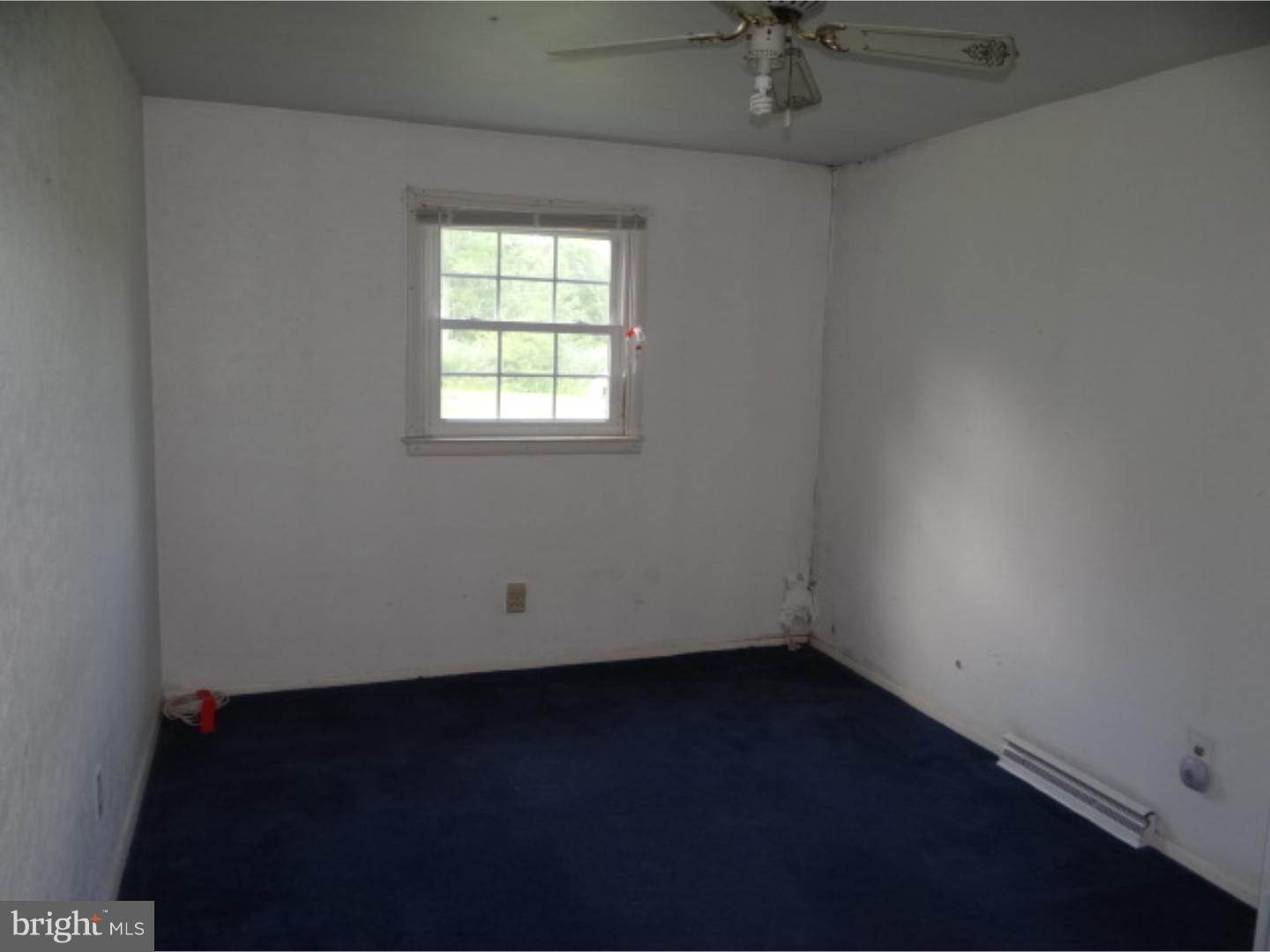 40 Marshalltown Road Salem, NJ 08079 - Photo 14 of 17