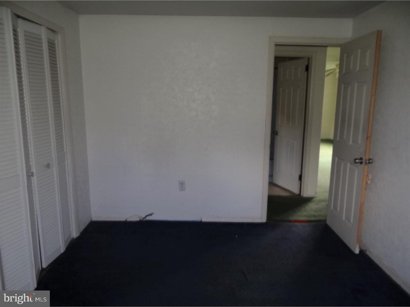 40 Marshalltown Road Salem, NJ 08079 - Photo 15 of 17