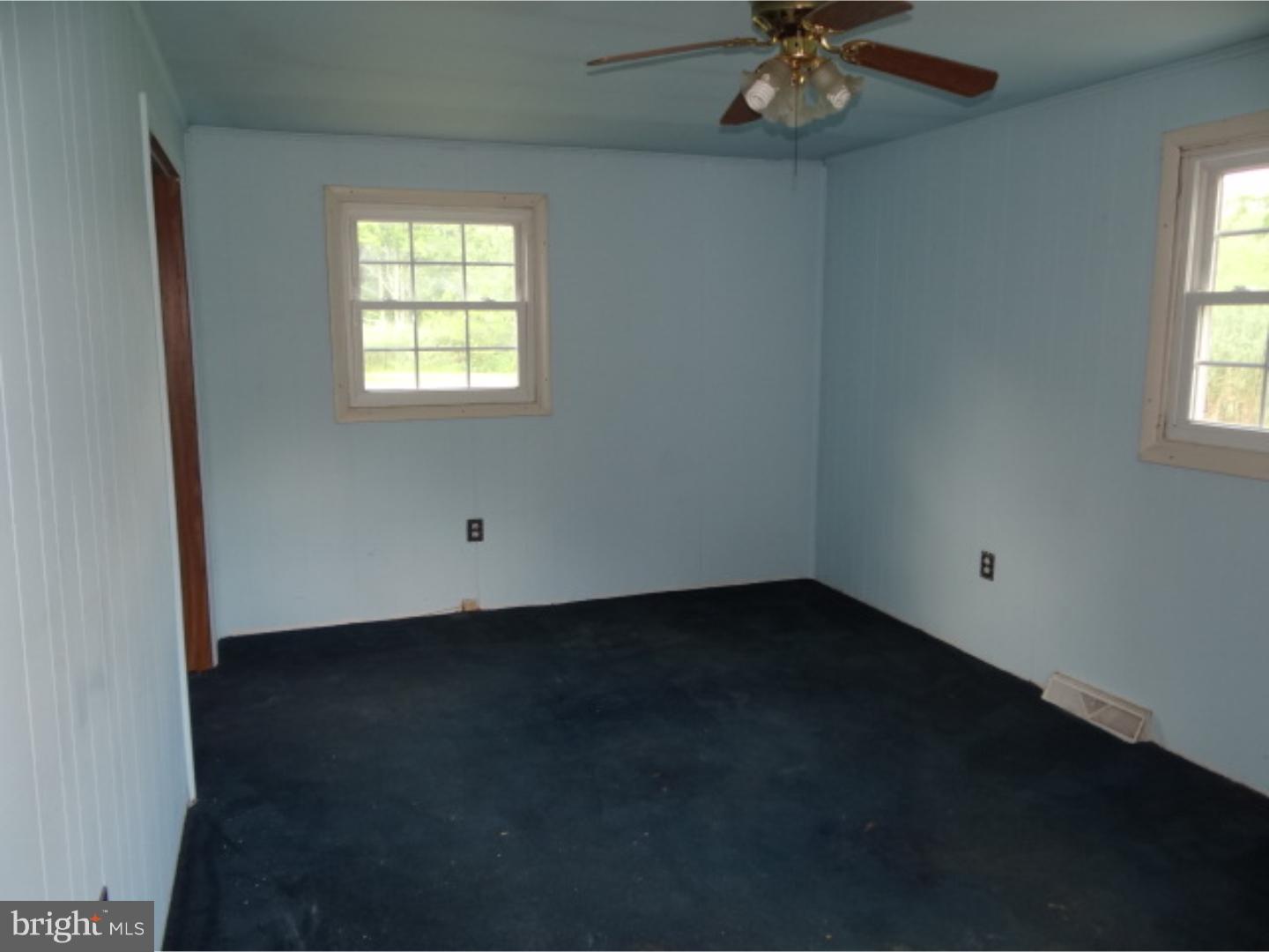 40 Marshalltown Road Salem, NJ 08079 - Photo 16 of 17
