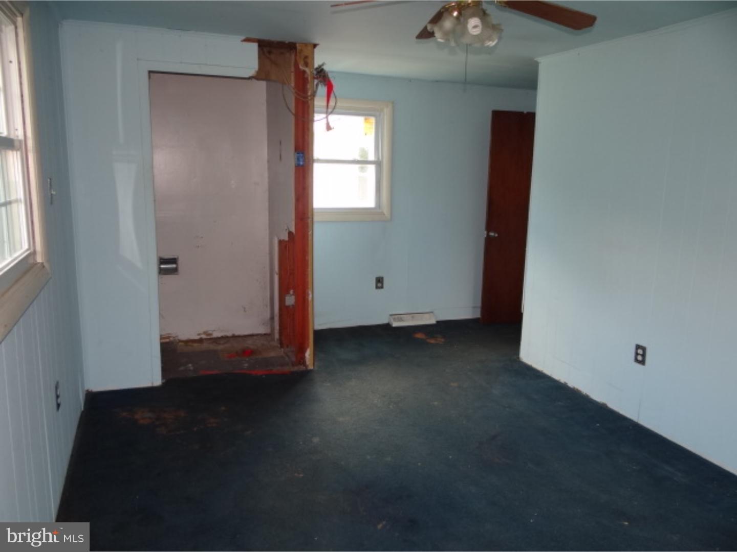 40 Marshalltown Road Salem, NJ 08079 - Photo 17 of 17