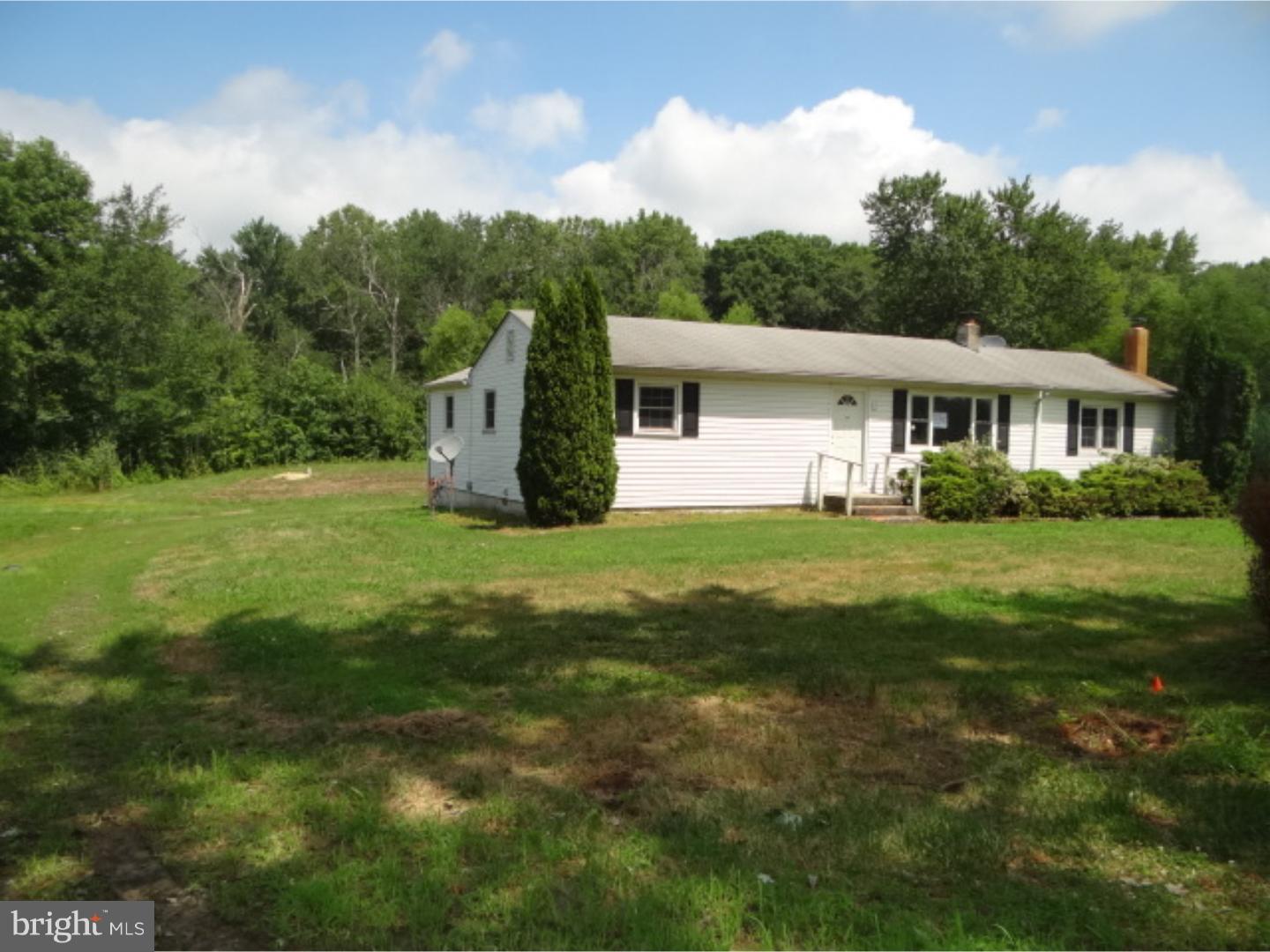 40 Marshalltown Road Salem, NJ 08079 - Photo 3 of 17