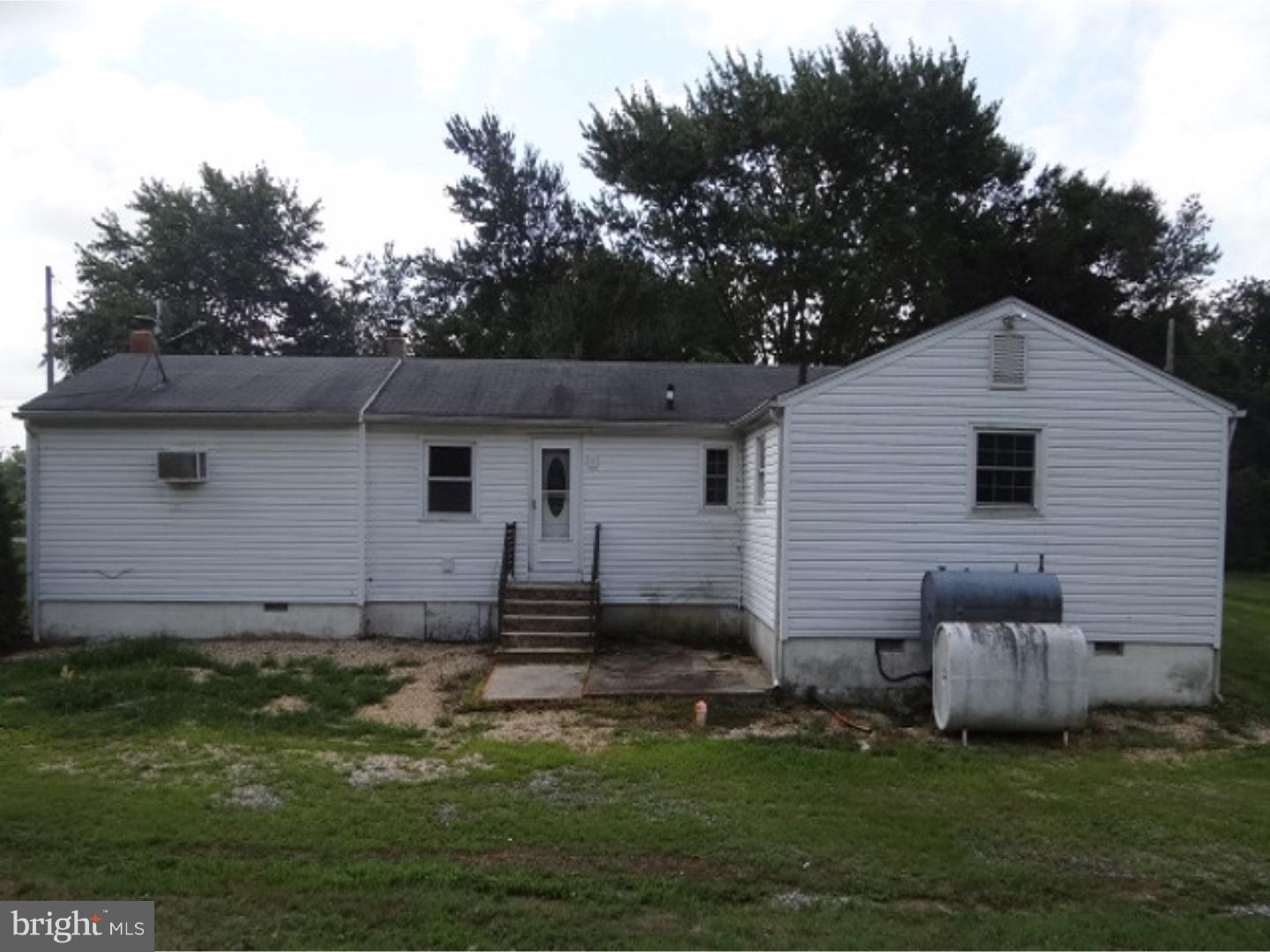 40 Marshalltown Road Salem, NJ 08079 - Photo 4 of 17