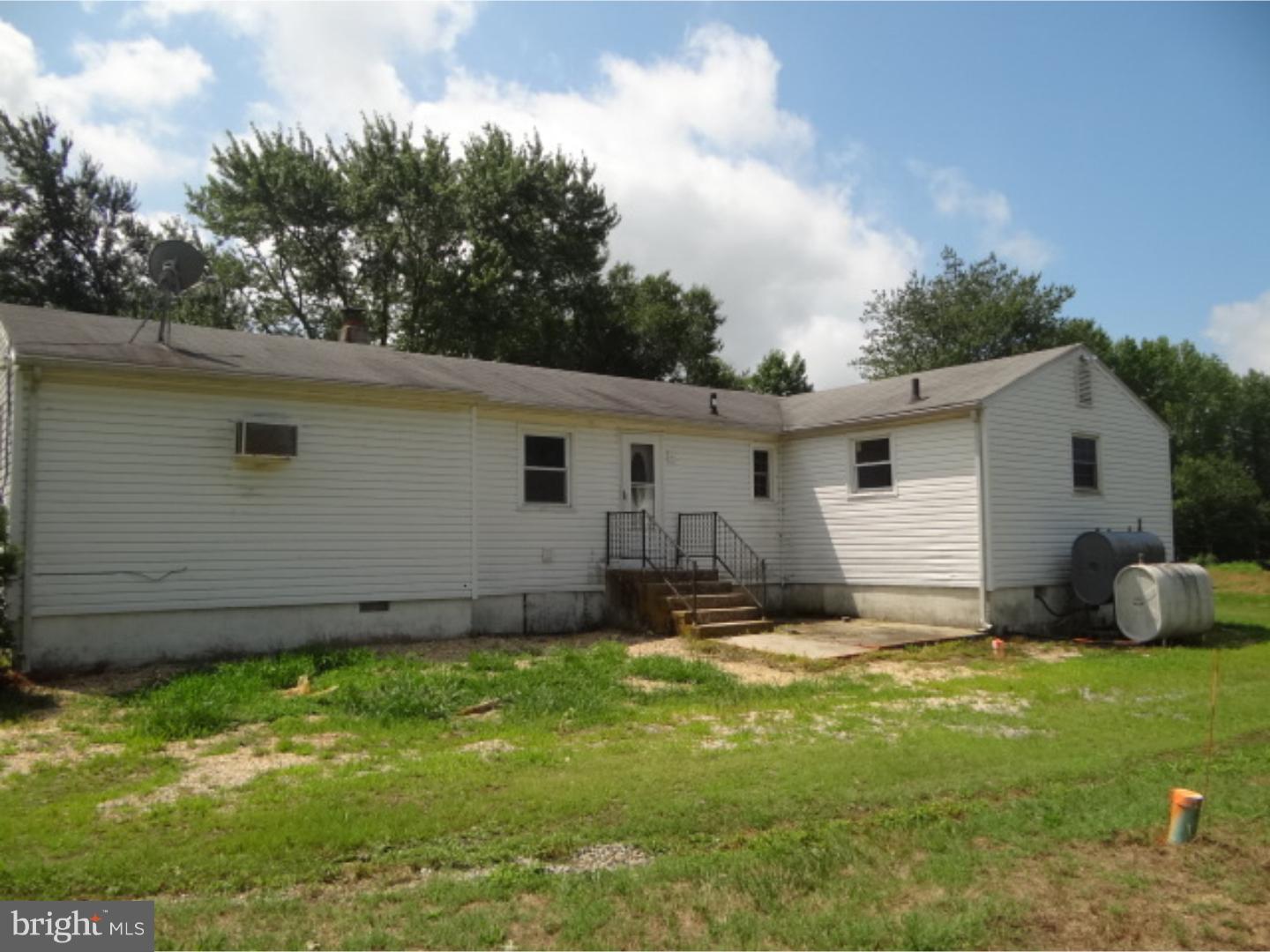 40 Marshalltown Road Salem, NJ 08079 - Photo 5 of 17