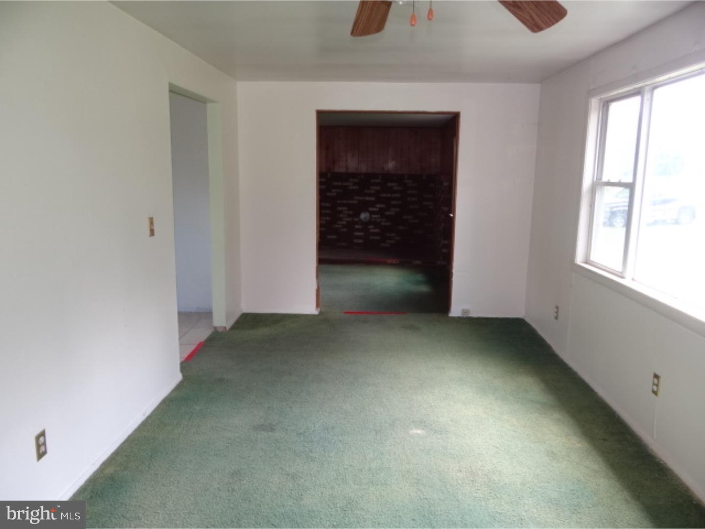 40 Marshalltown Road Salem, NJ 08079 - Photo 6 of 17