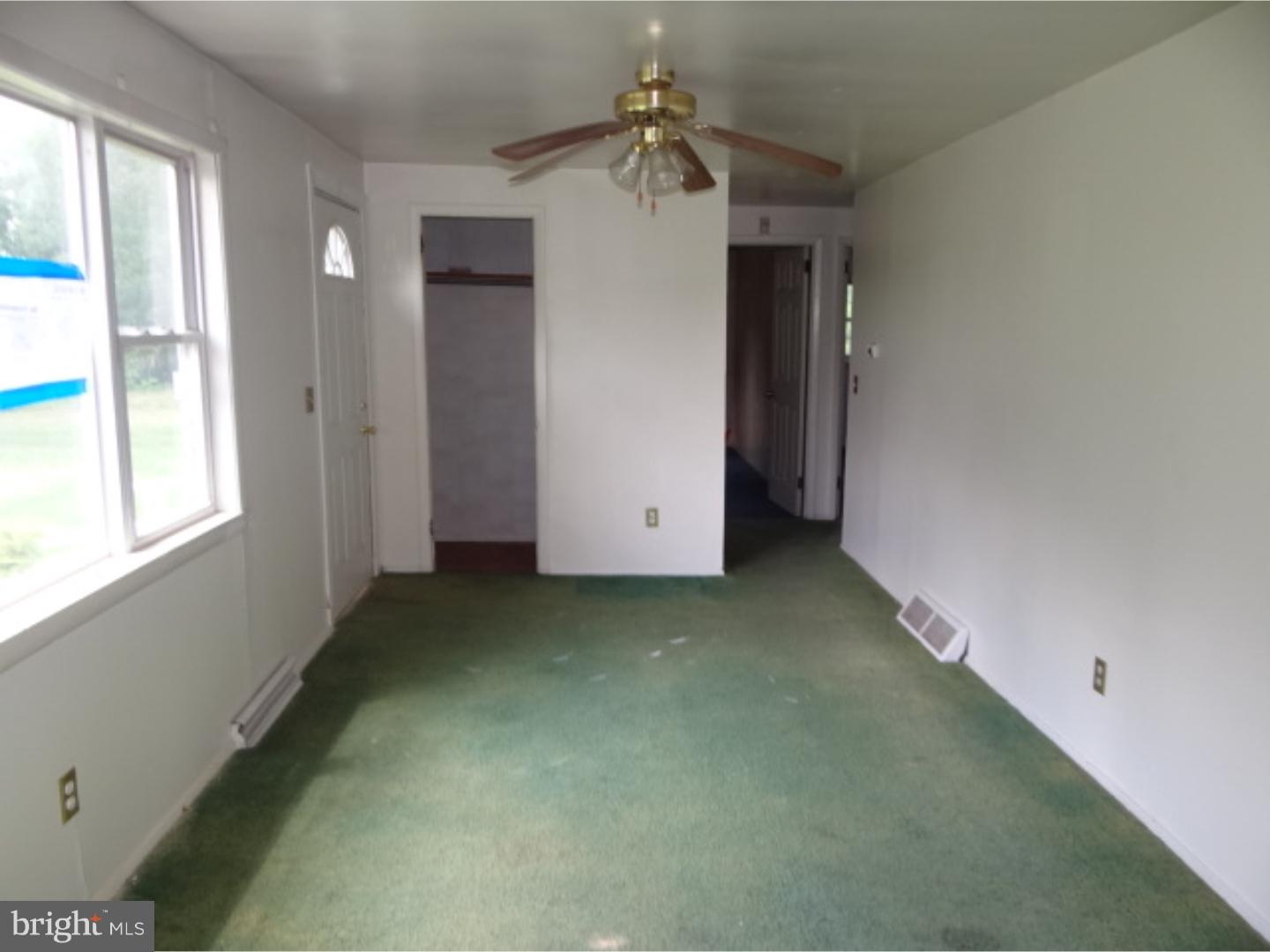 40 Marshalltown Road Salem, NJ 08079 - Photo 7 of 17