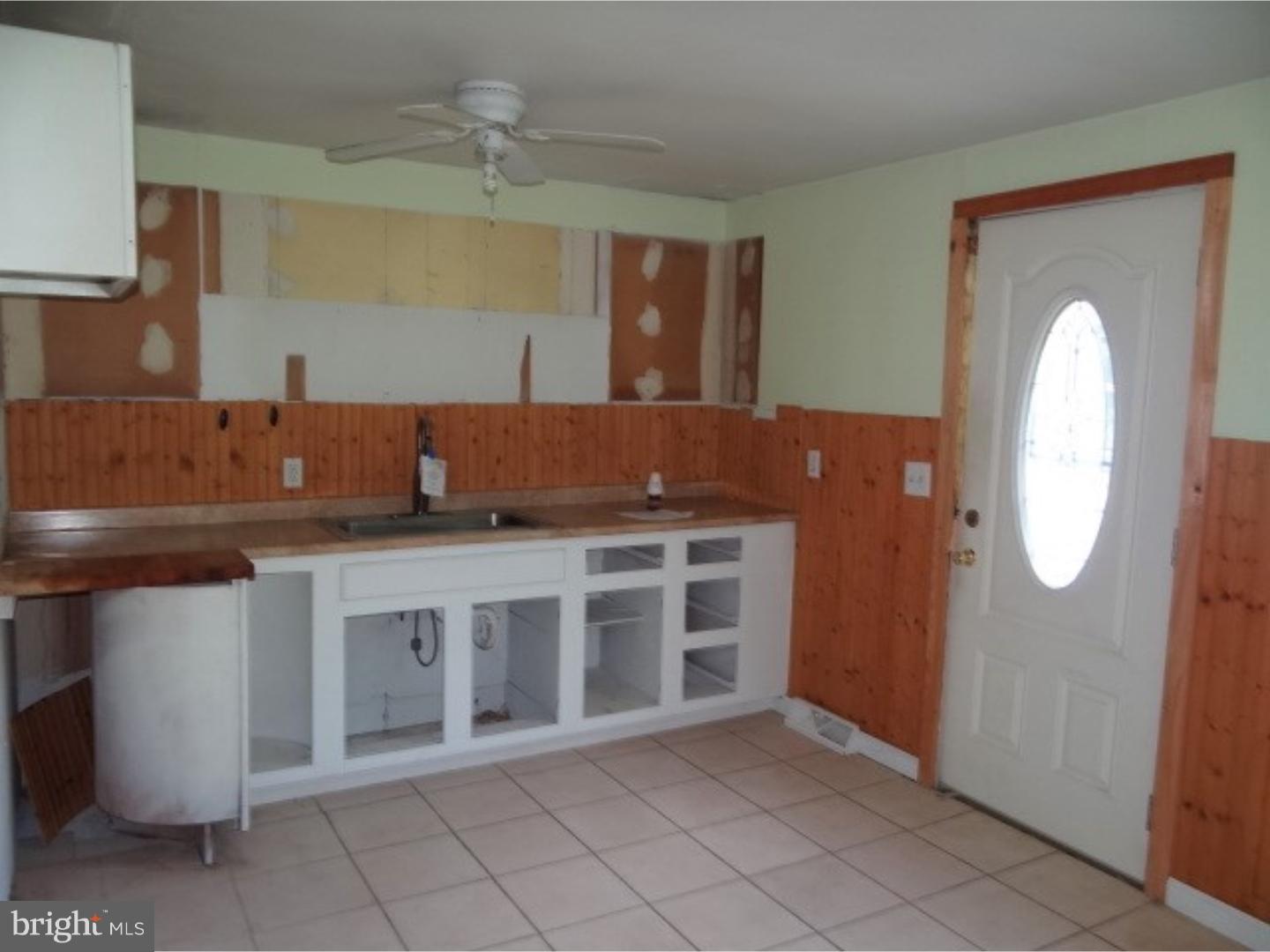 40 Marshalltown Road Salem, NJ 08079 - Photo 8 of 17