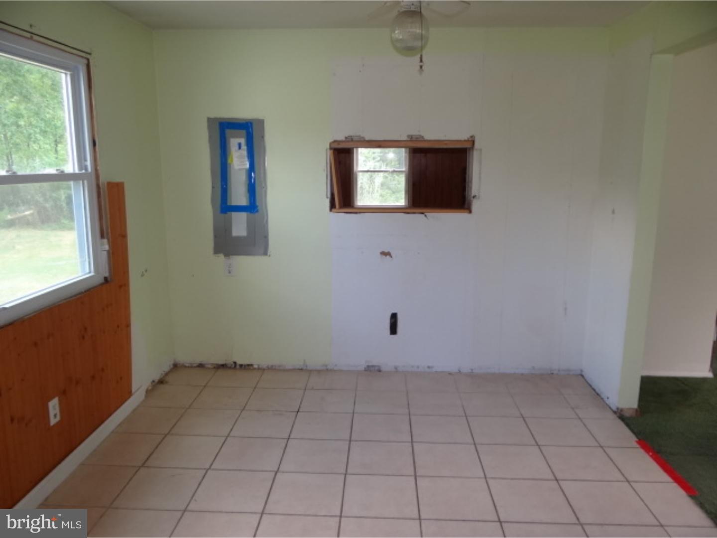 40 Marshalltown Road Salem, NJ 08079 - Photo 9 of 17