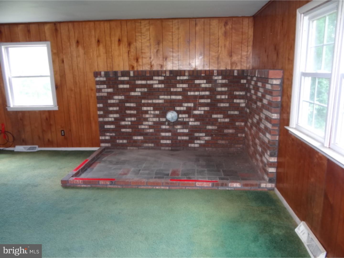 40 Marshalltown Road Salem, NJ 08079 - Photo 10 of 17