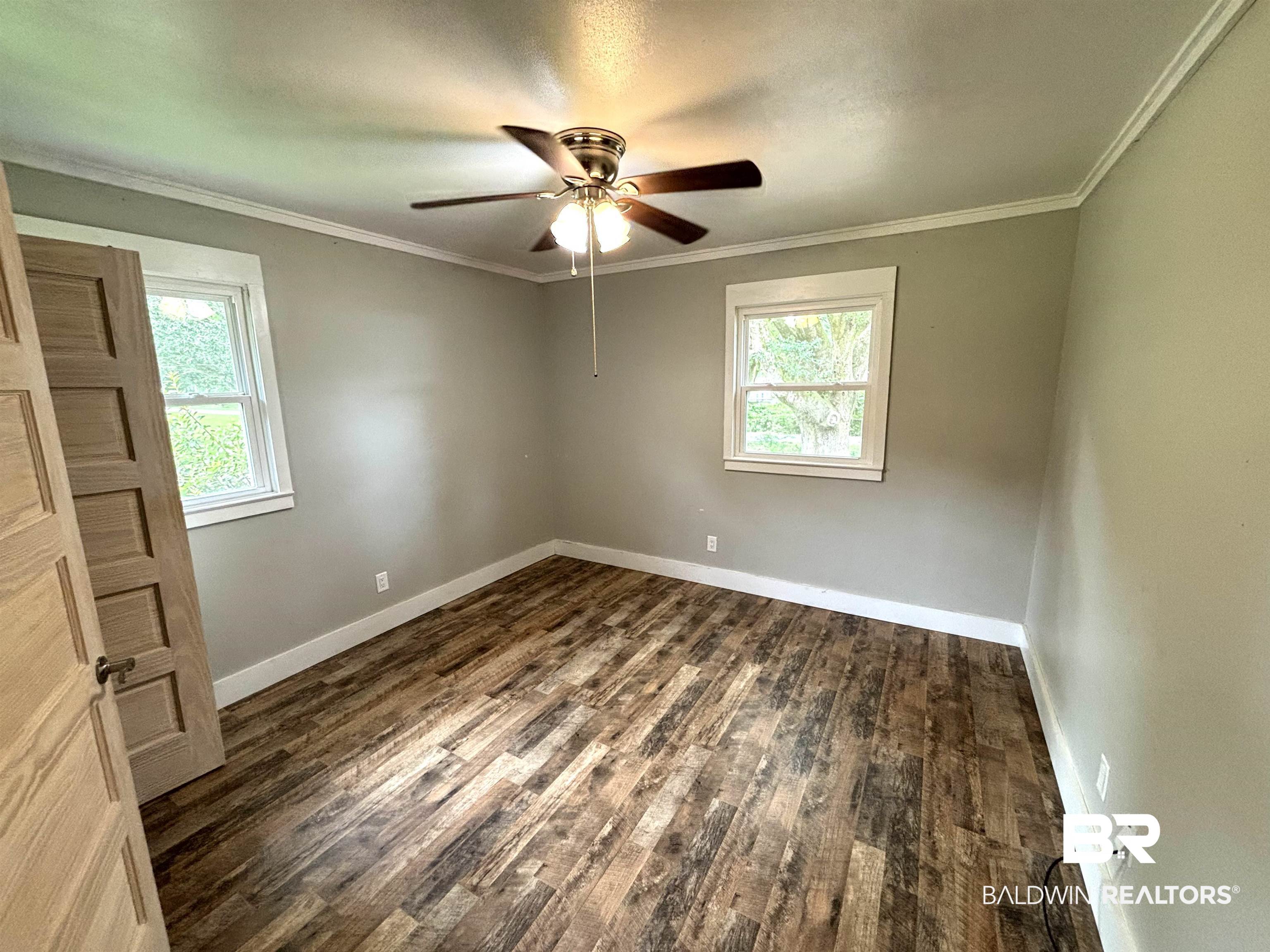 19230 County Road 64 Loxley, AL 36551 - Photo 12 of 21
