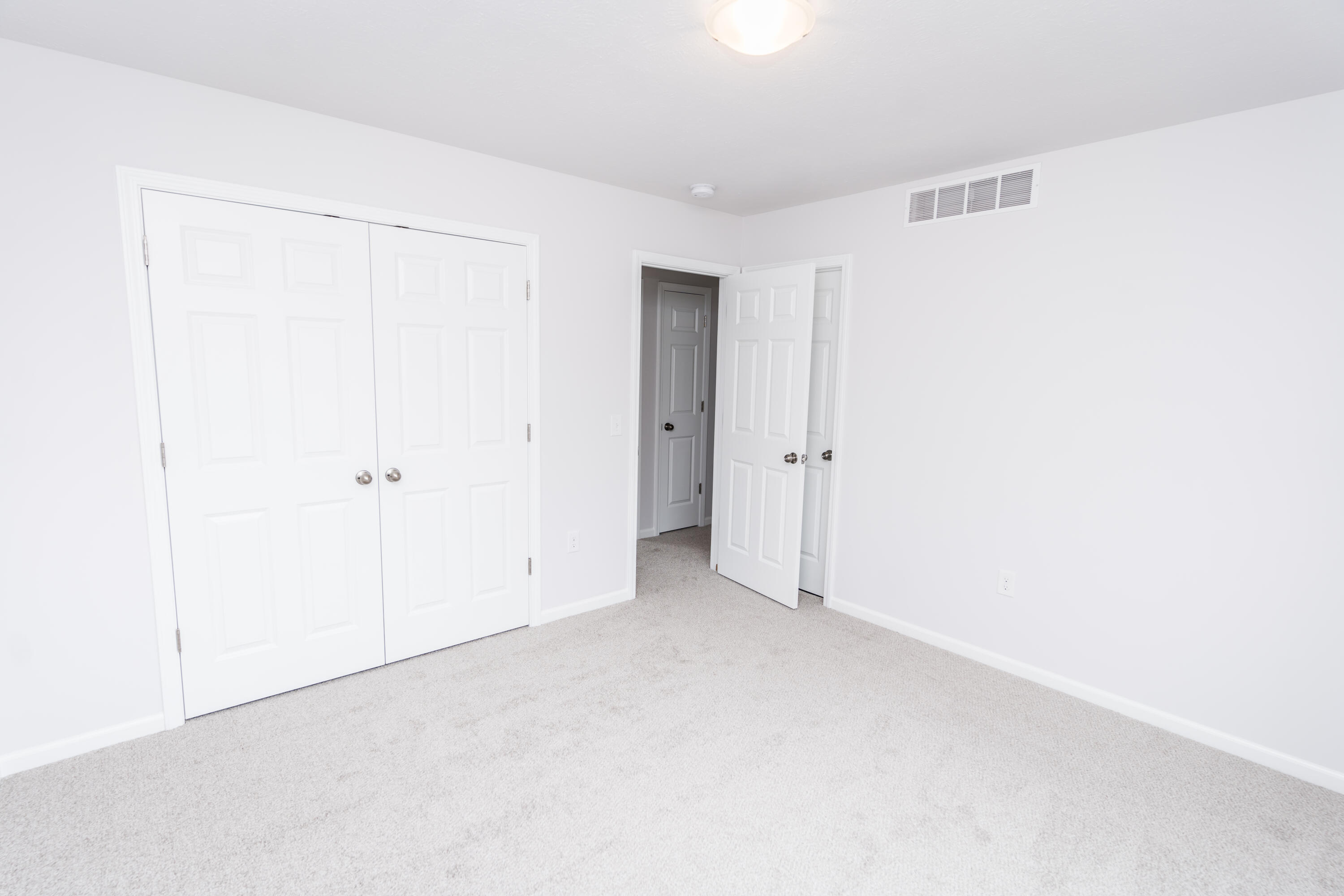 165 Gooding Street Belding, MI 48809 - Photo 12 of 20 DSC08648
