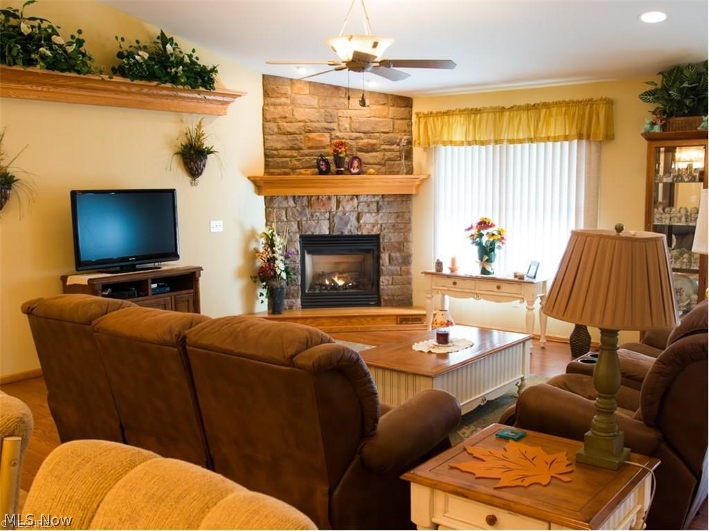 10342 New Road North Jackson, OH 44451 - Photo 7 of 21 Gallery Image 7