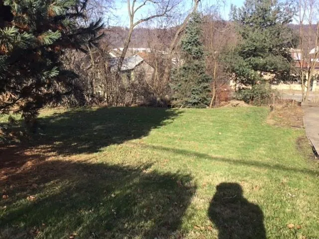 $27,900 | 1411 West State Street, New Castle, PA 16101