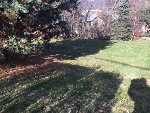 1411 West State Street New Castle, PA 16101 - Photo 2 of 4