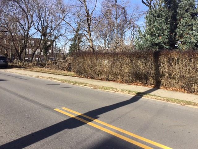 1411 West State Street New Castle, PA 16101 - Photo 4 of 4