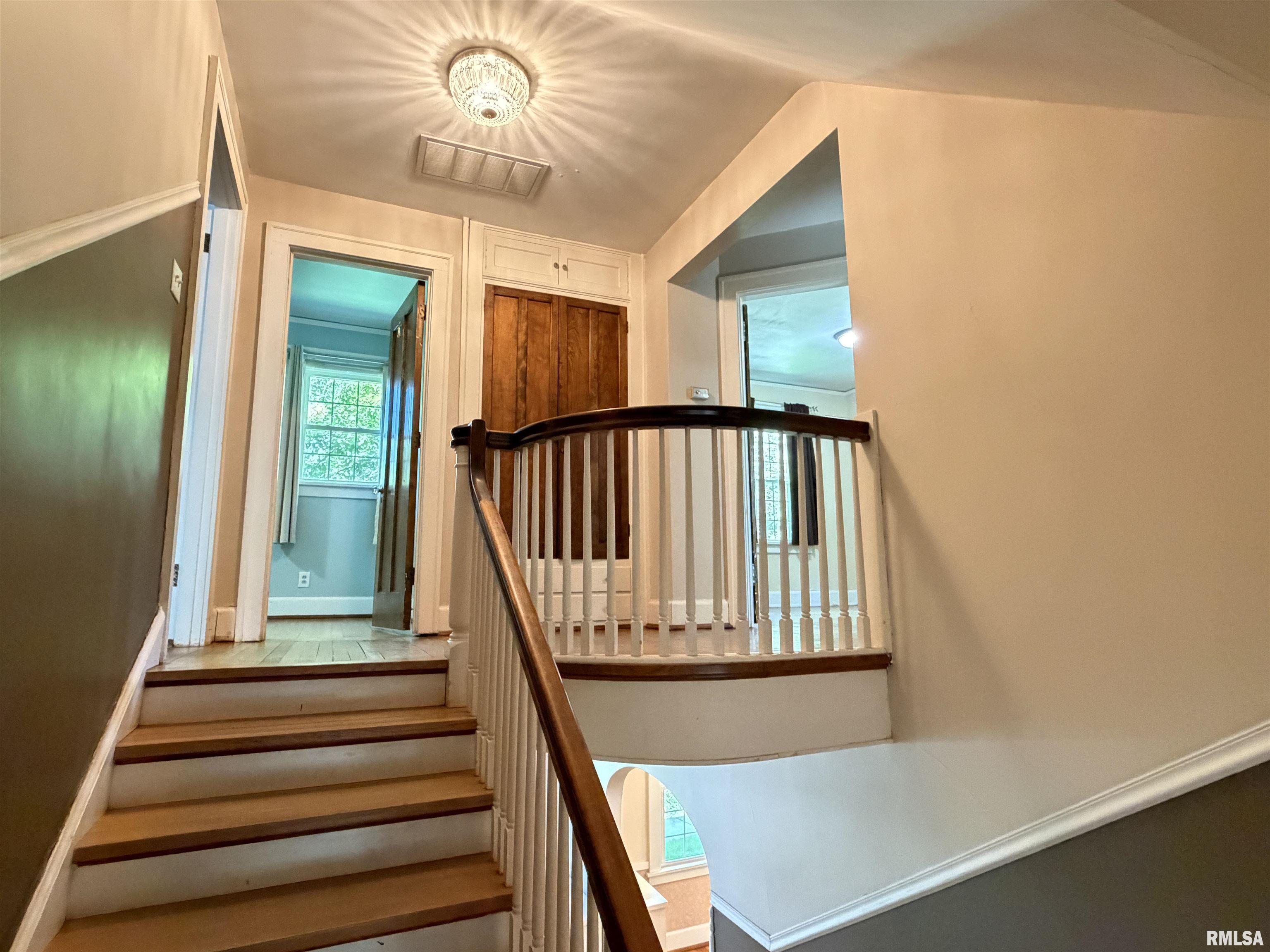 1824 Noble Avenue Springfield, IL 62704 - Photo 20 of 36