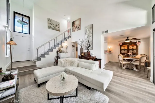 $870,000 | 5151 Walnut Avenue, Unit 34, Irvine, CA 92604