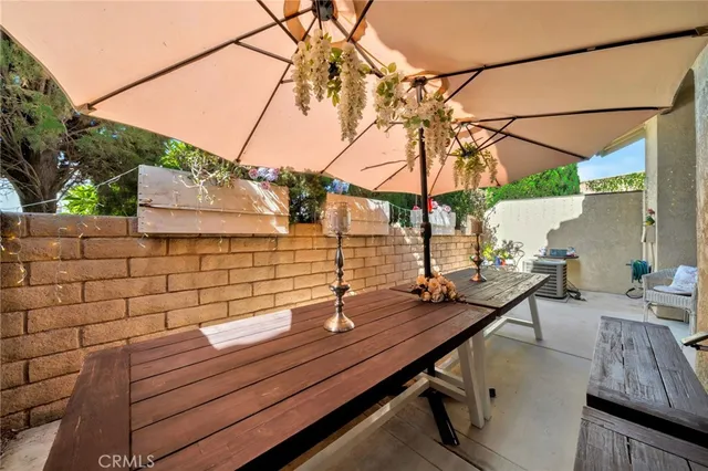 $995,000 | 5151 Walnut Avenue, Unit 34, Irvine, CA 92604