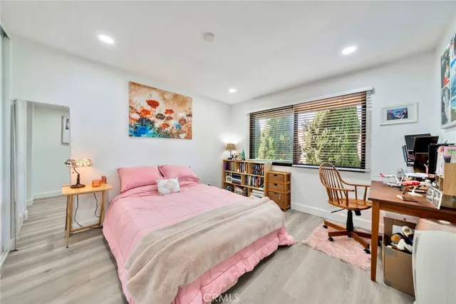 $870,000 | 5151 Walnut Avenue, Unit 34, Irvine, CA 92604