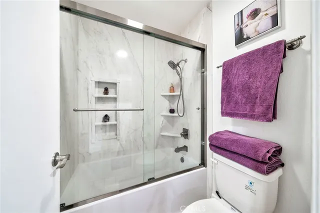 $995,000 | 5151 Walnut Avenue, Unit 34, Irvine, CA 92604