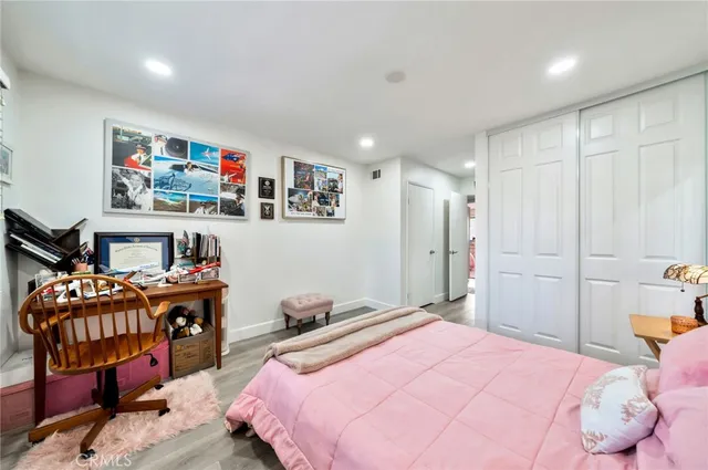 $995,000 | 5151 Walnut Avenue, Unit 34, Irvine, CA 92604