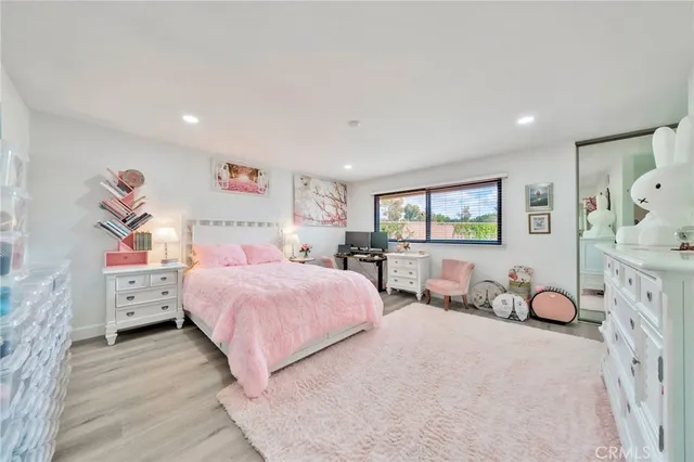 $995,000 | 5151 Walnut Avenue, Unit 34, Irvine, CA 92604