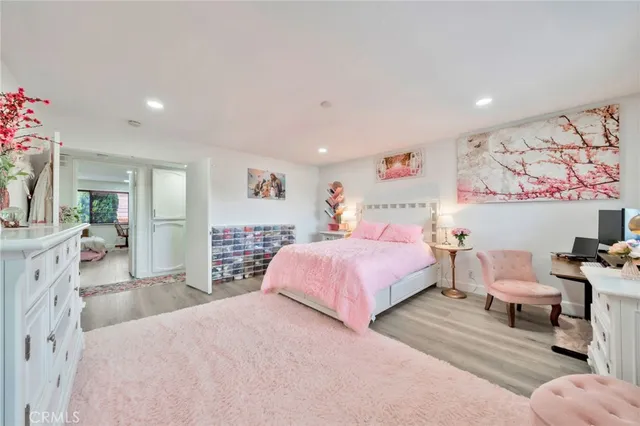 $995,000 | 5151 Walnut Avenue, Unit 34, Irvine, CA 92604