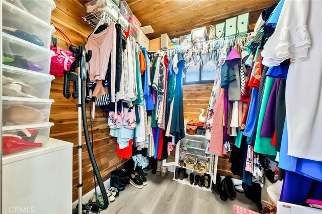 $995,000 | 5151 Walnut Avenue, Unit 34, Irvine, CA 92604