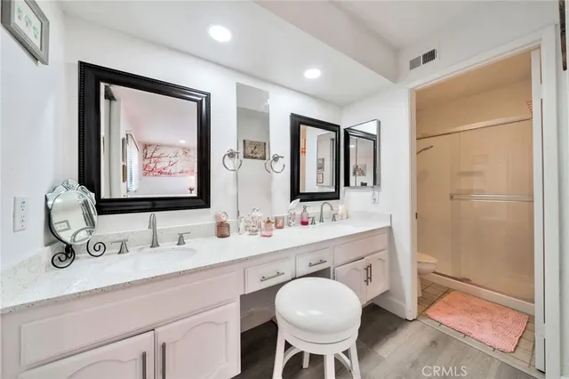 $995,000 | 5151 Walnut Avenue, Unit 34, Irvine, CA 92604