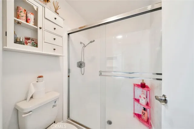 $995,000 | 5151 Walnut Avenue, Unit 34, Irvine, CA 92604