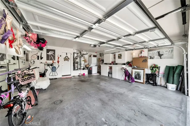 $995,000 | 5151 Walnut Avenue, Unit 34, Irvine, CA 92604