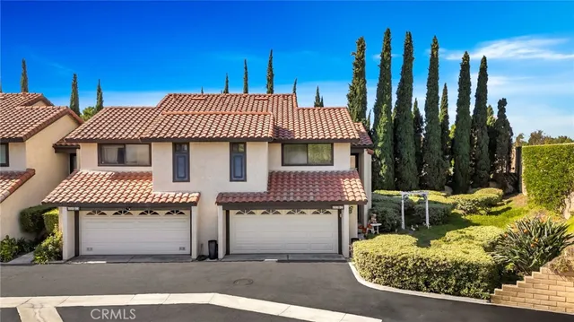 $995,000 | 5151 Walnut Avenue, Unit 34, Irvine, CA 92604