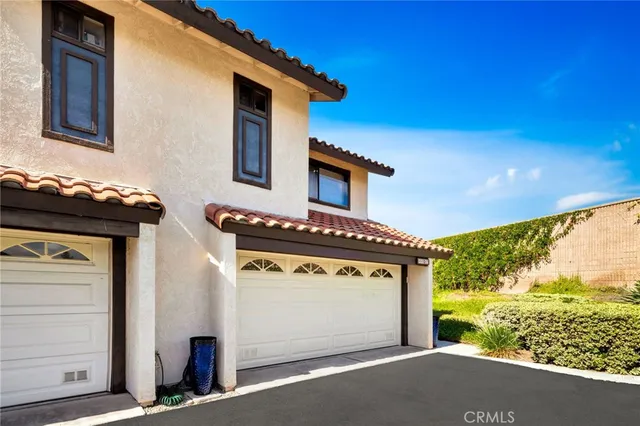 $995,000 | 5151 Walnut Avenue, Unit 34, Irvine, CA 92604