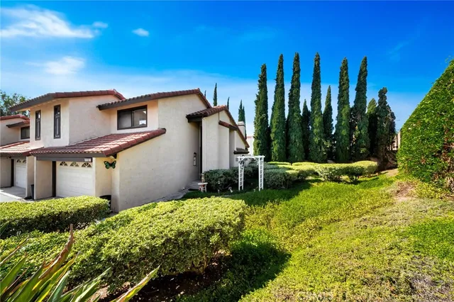 $995,000 | 5151 Walnut Avenue, Unit 34, Irvine, CA 92604