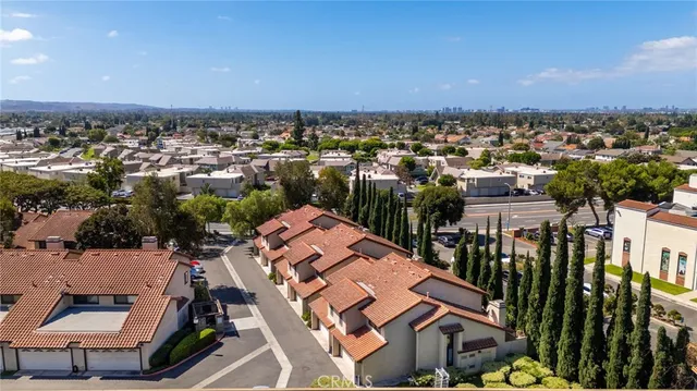 $995,000 | 5151 Walnut Avenue, Unit 34, Irvine, CA 92604