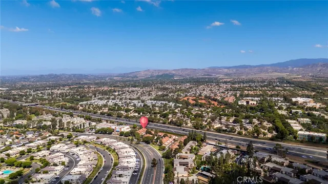 $995,000 | 5151 Walnut Avenue, Unit 34, Irvine, CA 92604
