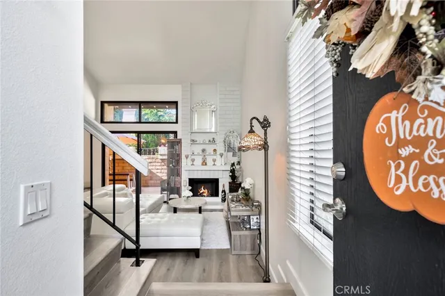 $995,000 | 5151 Walnut Avenue, Unit 34, Irvine, CA 92604