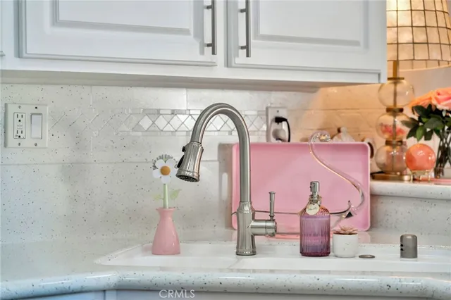 $870,000 | 5151 Walnut Avenue, Unit 34, Irvine, CA 92604