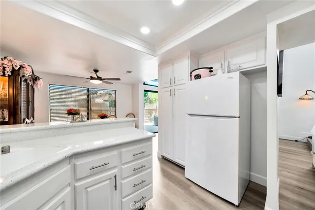 $995,000 | 5151 Walnut Avenue, Unit 34, Irvine, CA 92604