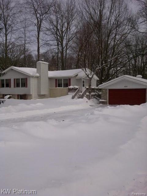 STATE3690SNOW.jpg