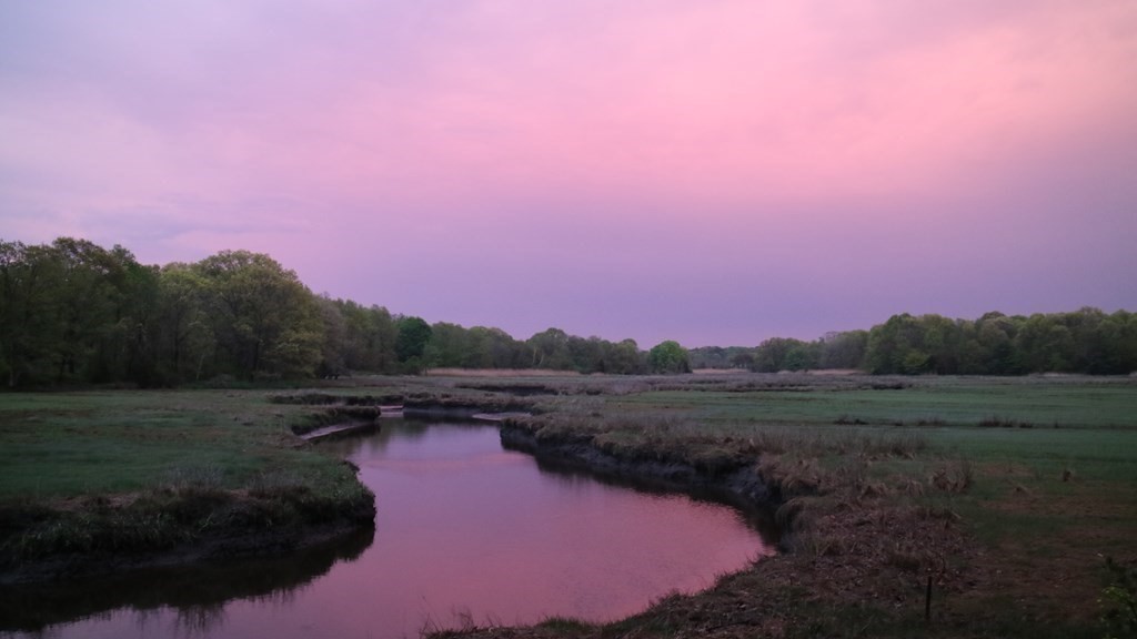 279 Gannett Road Scituate, MA 02066 - Photo 1 of 40 Gallery Image 1