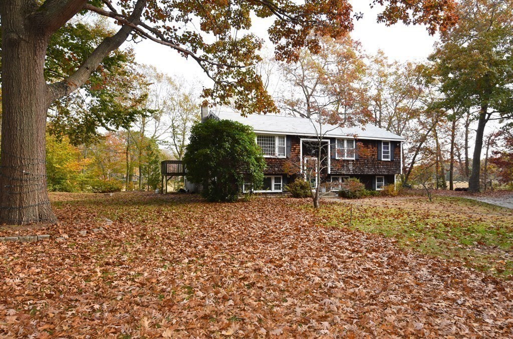 279 Gannett Road Scituate, MA 02066 - Photo 2 of 40 Gallery Image 2